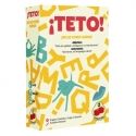 Teto