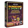 Dungeons & Drinks 2