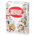 Mortadelo Multiverso