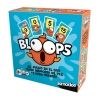 Bloops