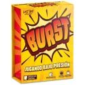 Burst