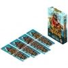 [PRE-ORDER] Colt Express: Happy 10 Aniversario