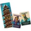 [PRE-ORDER] Colt Express: Happy 10 Aniversario