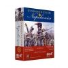 Command and Colors: Napoleonics (Castellano)