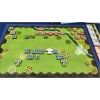 Command and Colors: Napoleonics (Castellano)