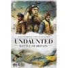Undaunted: Battle Of Britain