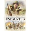Undaunted: Normandy