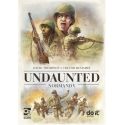 Undaunted: Normandy