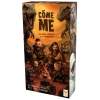 [PRE-ORDER] Comeme