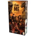 [PRE-ORDER] Comeme