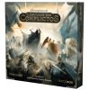 [PRE-ORDER] El señor de los anillos: Circulo de Conflictos