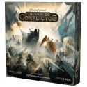 [PRE-ORDER] El señor de los anillos: Circulo de Conflictos