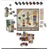 [PRE-ORDER] Gunsen: La Batalla por Toshi Ranbo