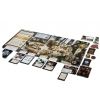 [PRE-ORDER] Mandalorian Adventures: Consagrados del Credo.