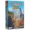 [PRE-ORDER] Citadels: Duel