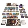 [PRE-ORDER] Citadels: Duel