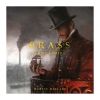 [PRE-ORDER] Brass: Lancashire deluxe.