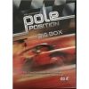 Pole Position