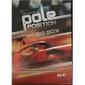 Pole Position