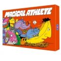 [PRE-ORDER] Magical Athlete