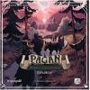 [PRE-ORDER]  Pagan el Destino de Roanoke: Rumbo a lo deconocido.