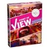 [PRE-ORDER] Point of View: Spooky Festival (Castellano)