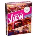 [PRE-ORDER] Point of View: Spooky Festival (Castellano)
