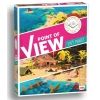 Point of View: Lost Places (Castellano)