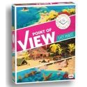Point of View: Lost Places (Castellano)