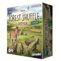 Forest Shuffle Dartmoor: Exmoor