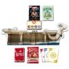 [PRE-ORDER] 5 Minute One Piece(Castellano)