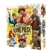 [PRE-ORDER] 5 Minute One Piece(Castellano)