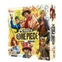 5 Minute One Piece(Castellano)