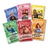 [PRE-ORDER] 5 Minute One Piece(Castellano)