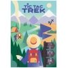 [PRE-ORDER] Tic Tac Trek (Castellano)