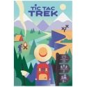 Tic Tac Trek (Castellano)