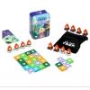 [PRE-ORDER] Tic Tac Trek (Castellano)