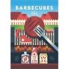 Barbecues (Castellano)