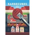 Barbecues (Castellano)