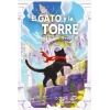 El gato y la Torre