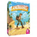 Landmarks
