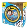 Dobble: One Piece