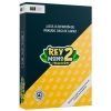 Rey Mono 2: Traición