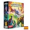 [PRE-ORDER] Astro Knights Eternity