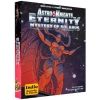 [PRE-ORDER] Astro Knights Eternirty: El misterio de Solarus