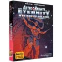 [PRE-ORDER] Astro Knights Eternirty: El misterio de Solarus (Castellano)