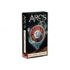 Arcs: Lideres y Transfondo.