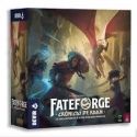 Fateforge: Cronicas de Kaan (Castellano)