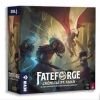 [PRE-ORDER] Fateforge: Cronicas de Kaan (Castellano)