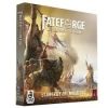 [PRE-ORDER] Fateforge Cronicas de Kaan: Choque de los Inmortales(Castellano)